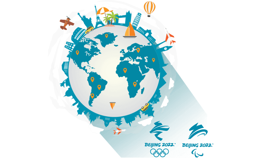 在尼日尔连接到中国vpn - OBSVPN